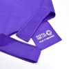 Customized Eco Friendly Foldable Nylon Bags